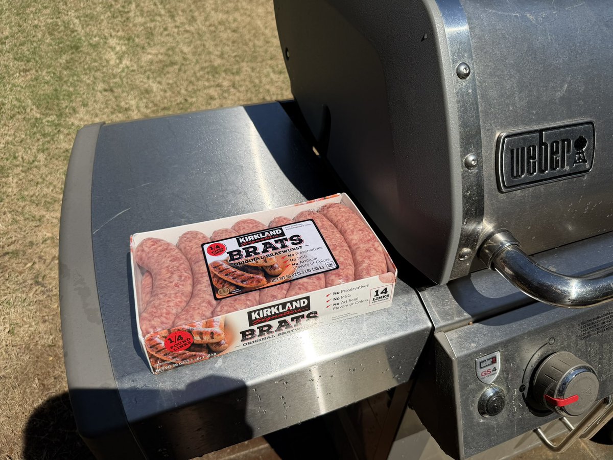 ITDUDE F.E.L.L.A tweet media