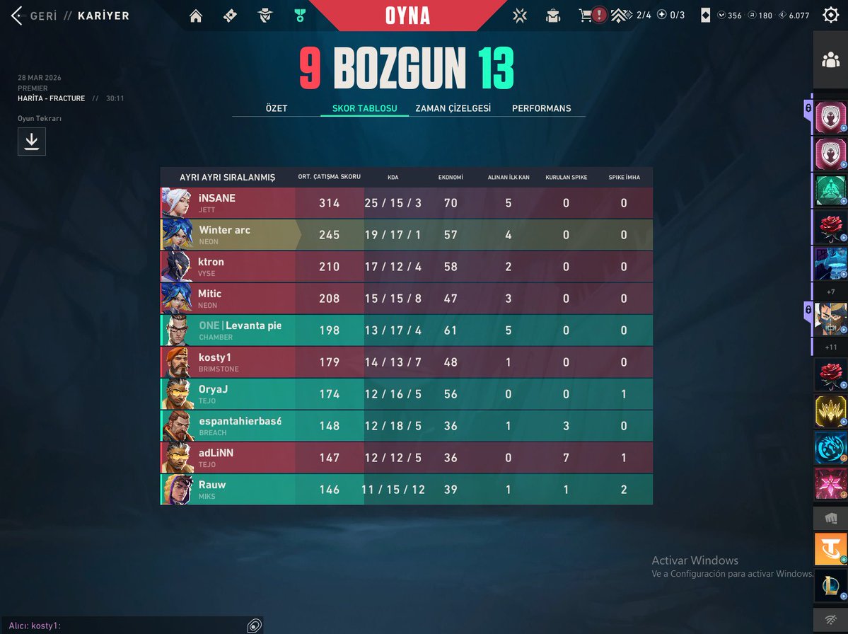 Durumsito tweet media