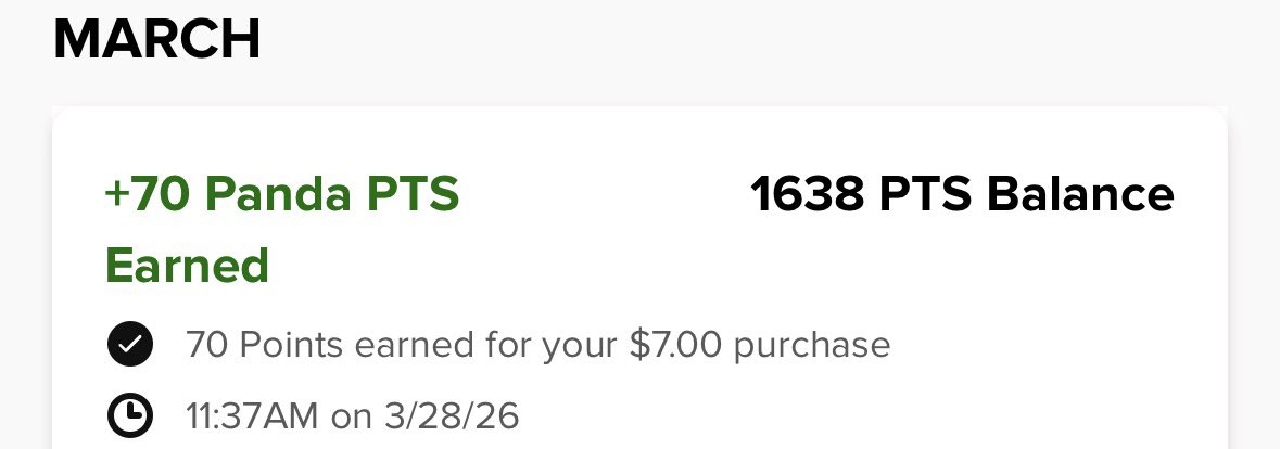 Radioface tweet media