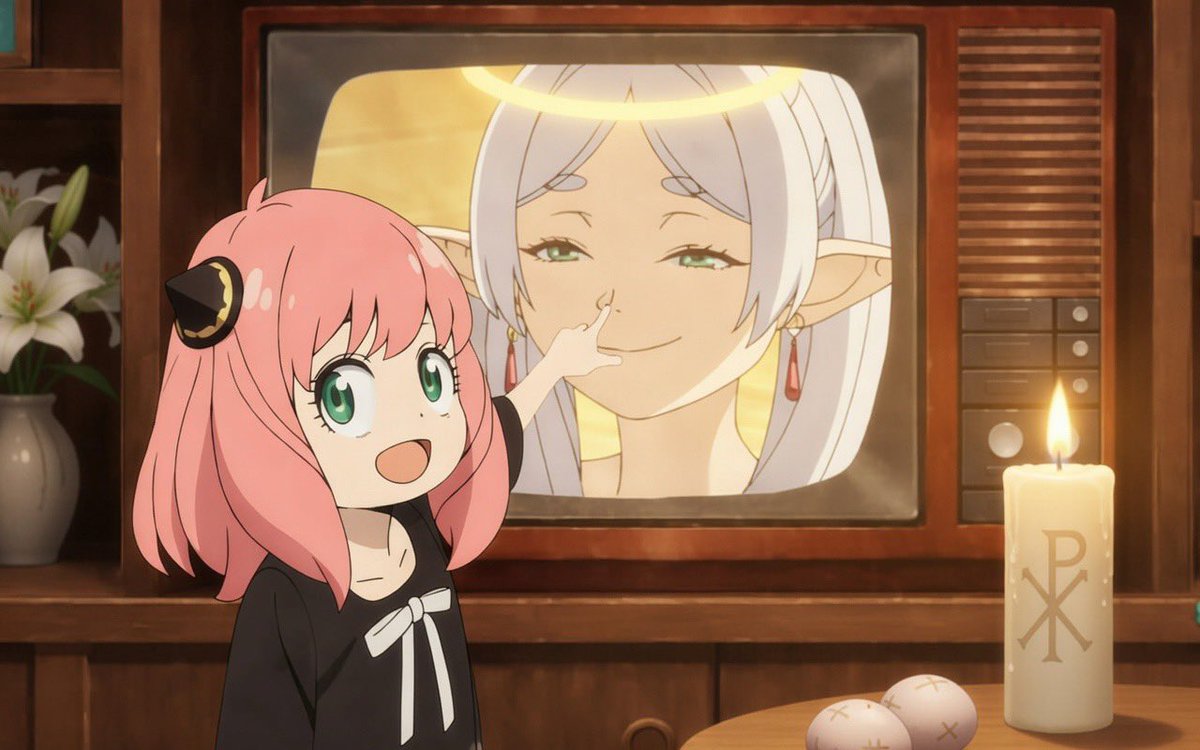 Traddie🇻🇦 tweet media