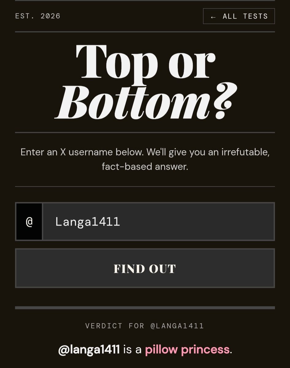 Haydaa pillow princess çıktım