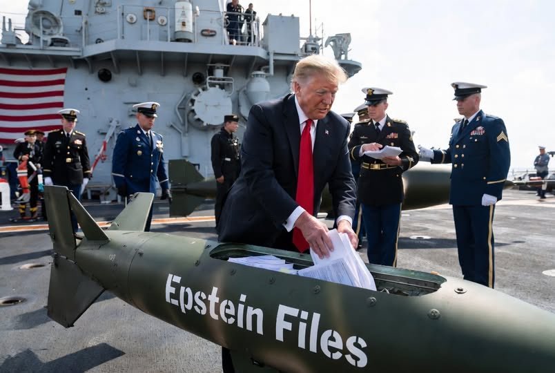 𝐁𝐞𝐤𝐬 tweet media