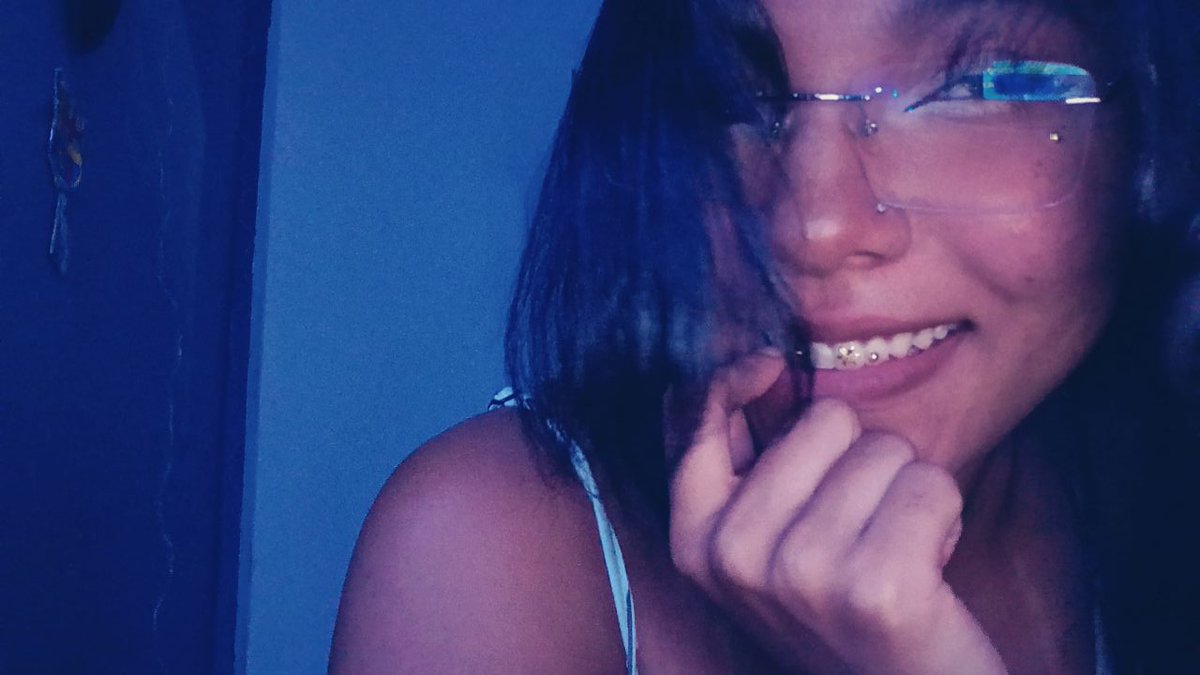 🌸˖⋆ nennoca tweet media