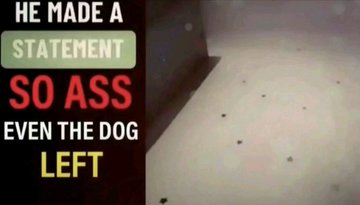 💀Nook💀 @ HOME tweet media