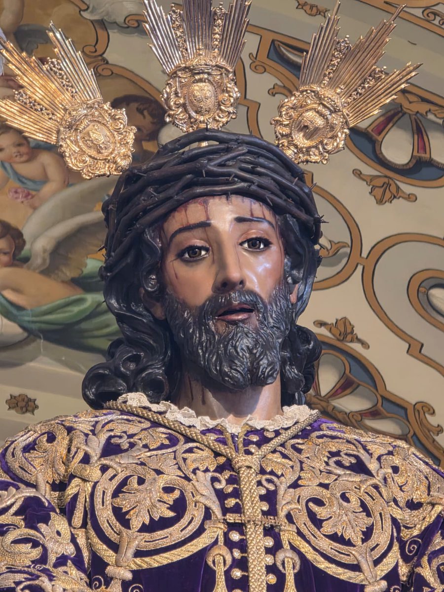 Álvaro Balongo tweet media