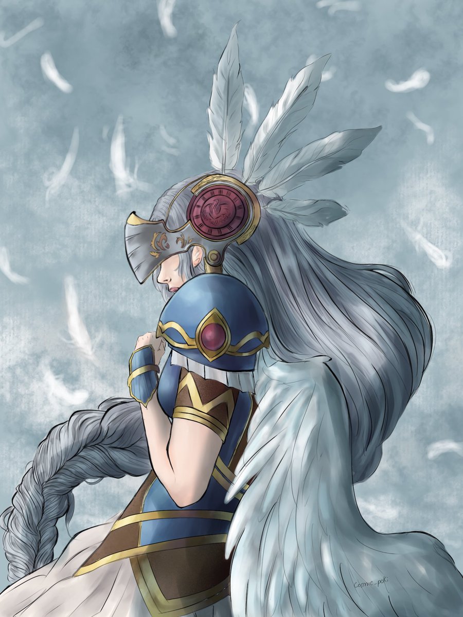 〖𓆸ℙ𝕠𝕜𝕚𓆸〗 tweet media