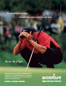 taxiAnonimo tweet media