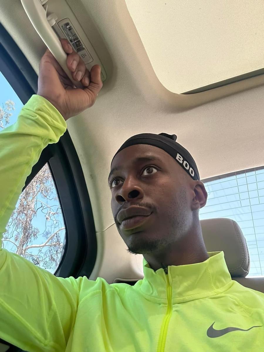 NO CONTEXT HUMANS tweet media