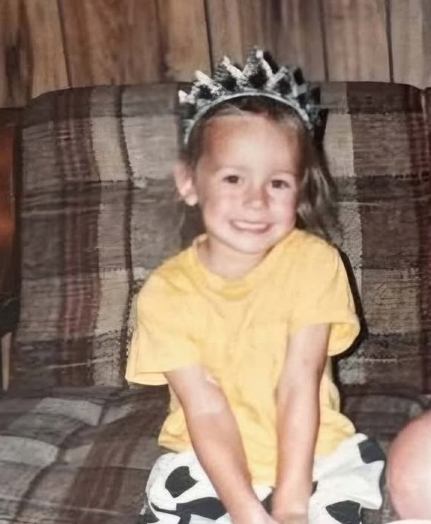 ︽✵︽ Strongest Avenger ︽✵︽ tweet media