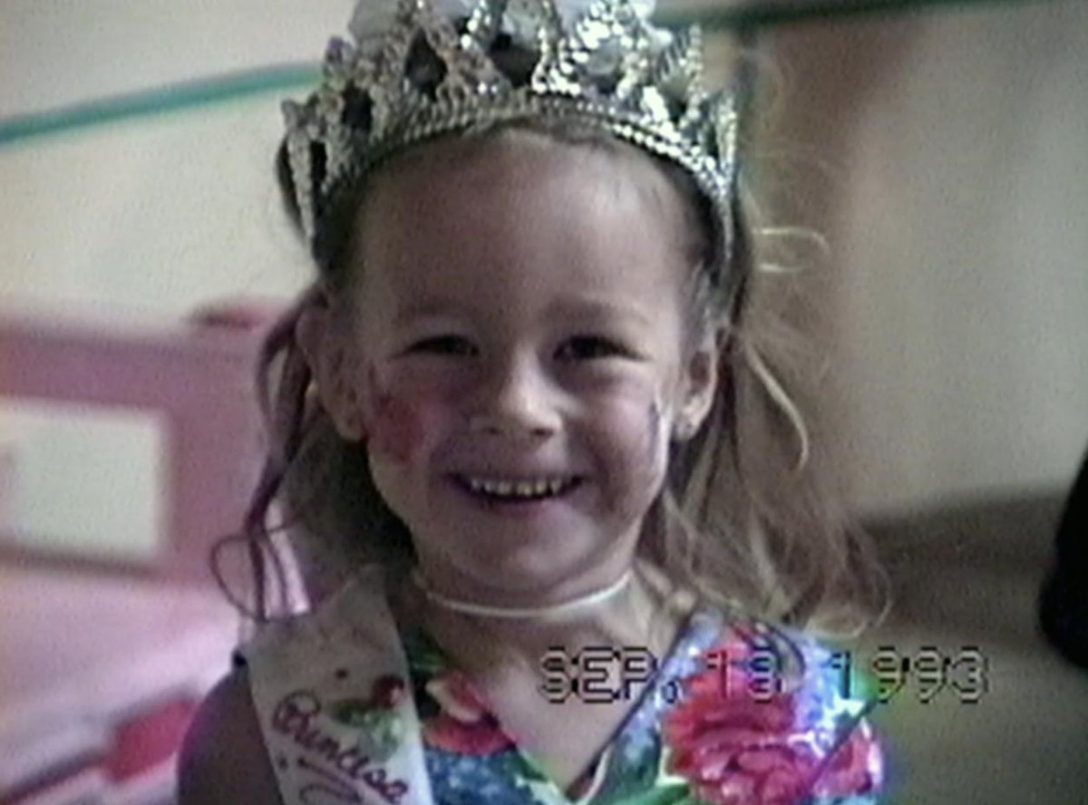 ︽✵︽ Strongest Avenger ︽✵︽ tweet media