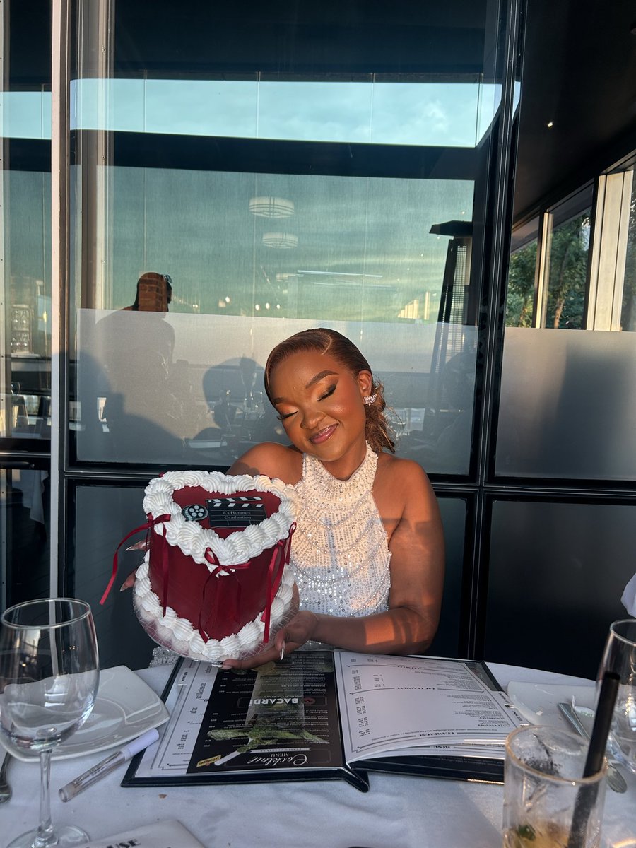 Boitumelo❤️🔥 tweet media