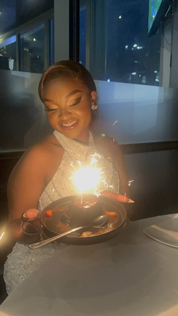 Boitumelo❤️🔥 tweet media