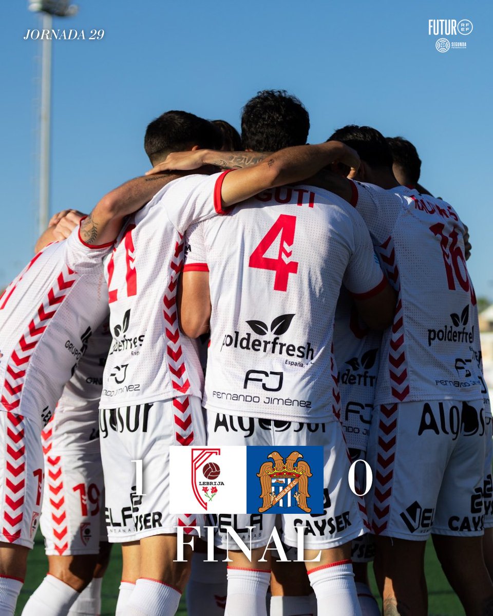 Club Atlético Antoniano Grupo Velázquez tweet media