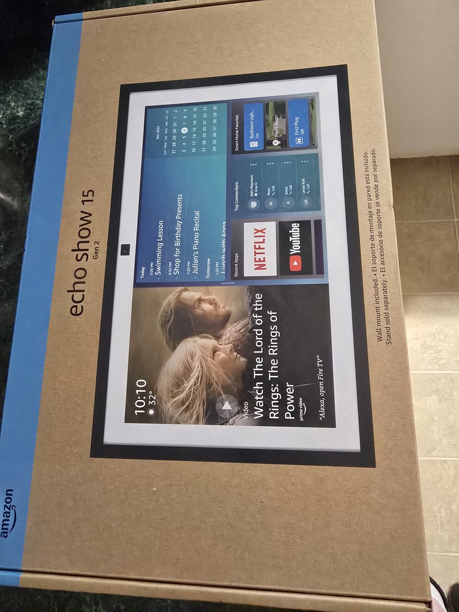 𝕋𝕙𝕖 ℂ𝕪𝕓𝕖𝕣 ℍ𝕠𝕦𝕤𝕖 tweet media