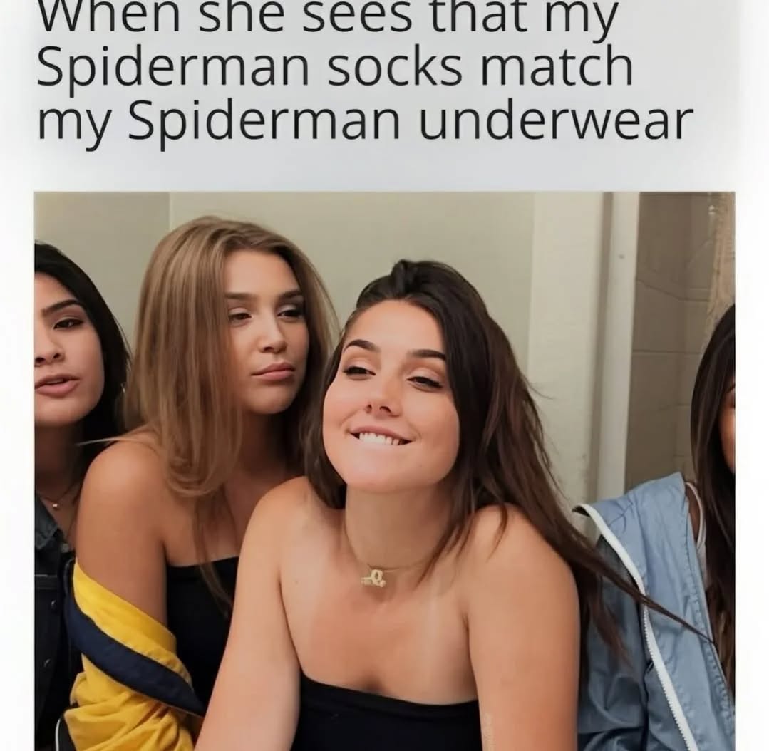 𝘿𝙚 𝙉𝙞𝙚𝙡𝙨 tweet media