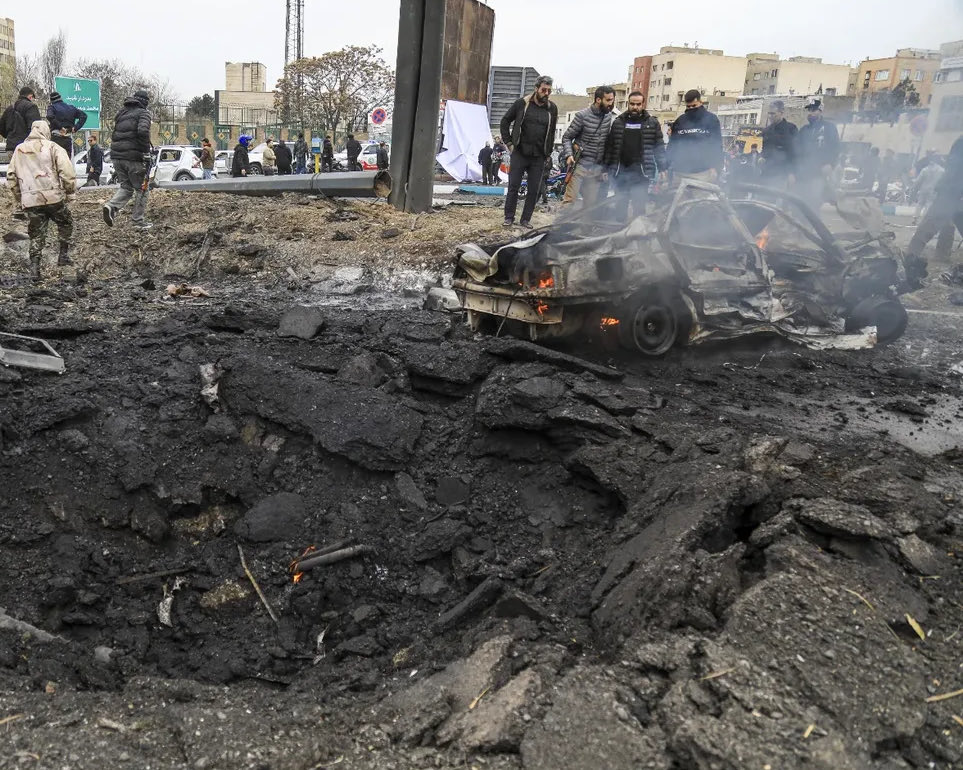 Olduzlar tweet media