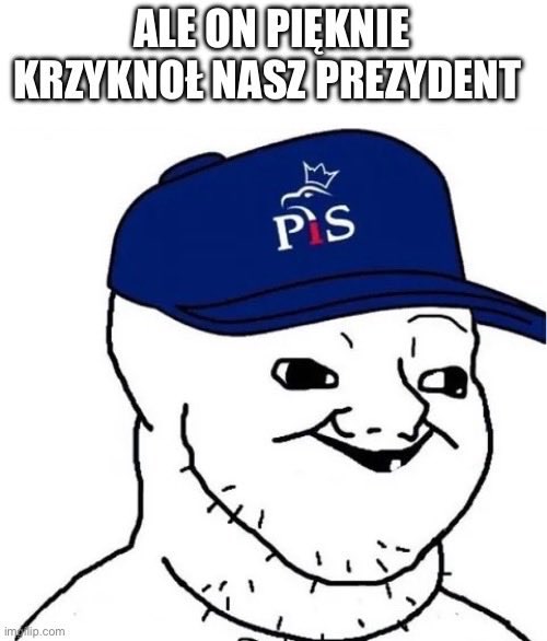 Stanisław Anioł tweet media