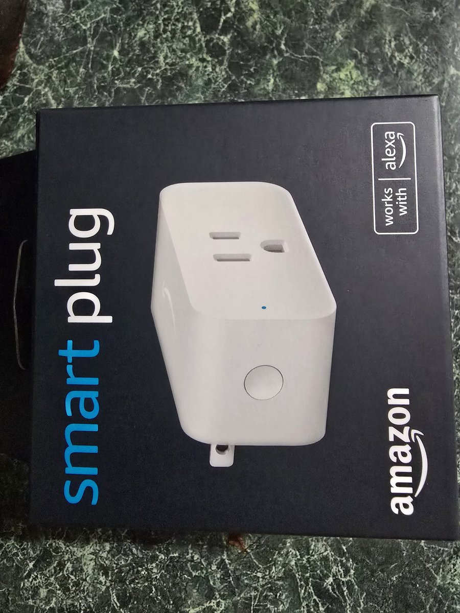 𝕋𝕙𝕖 ℂ𝕪𝕓𝕖𝕣 ℍ𝕠𝕦𝕤𝕖 tweet media