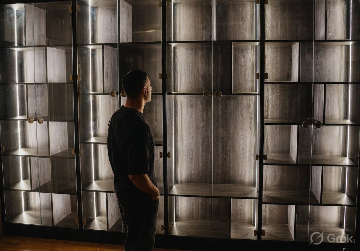 <a href="/lospectra_/">Spectra</a>