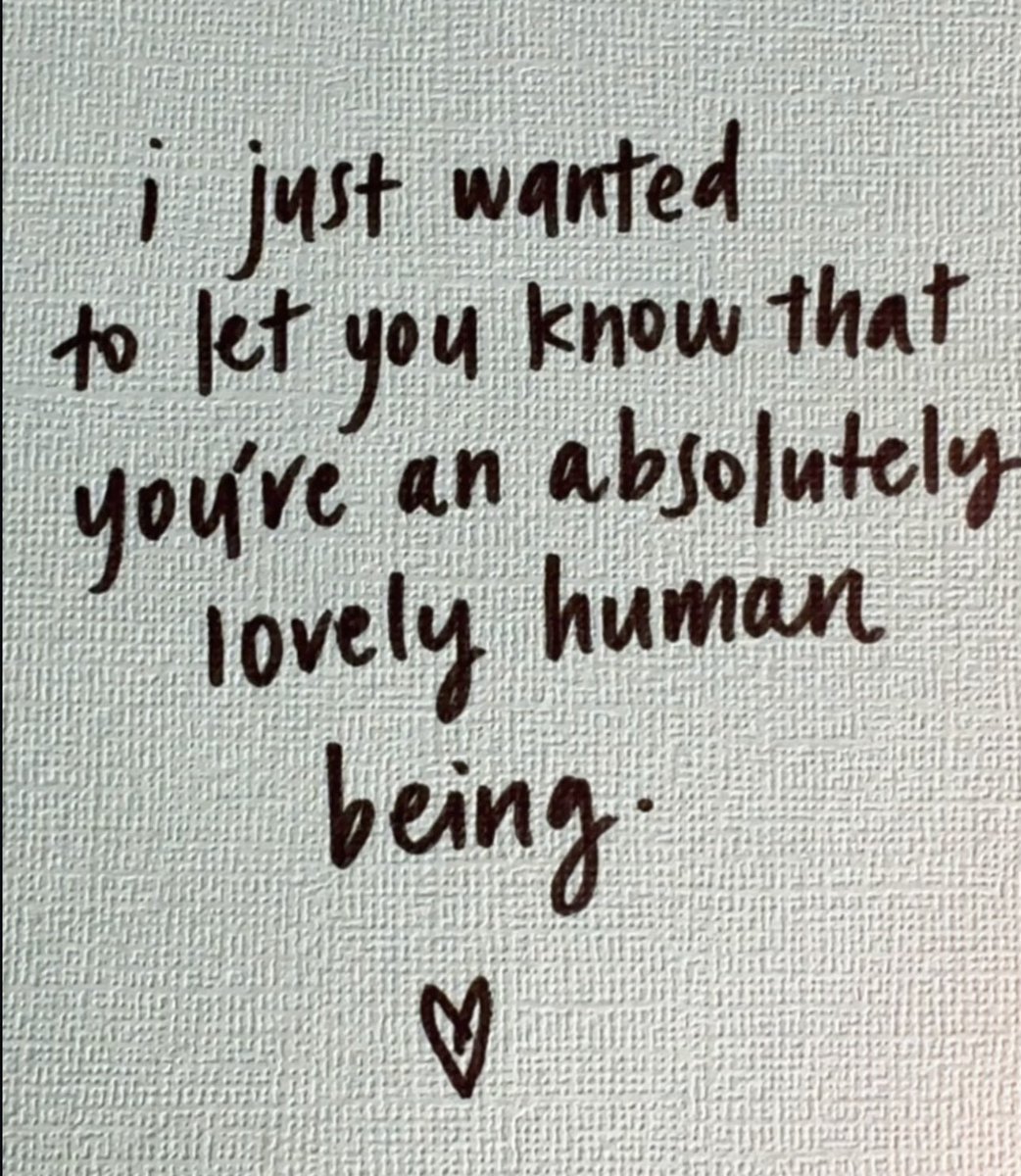 Dani 🪩 tweet media