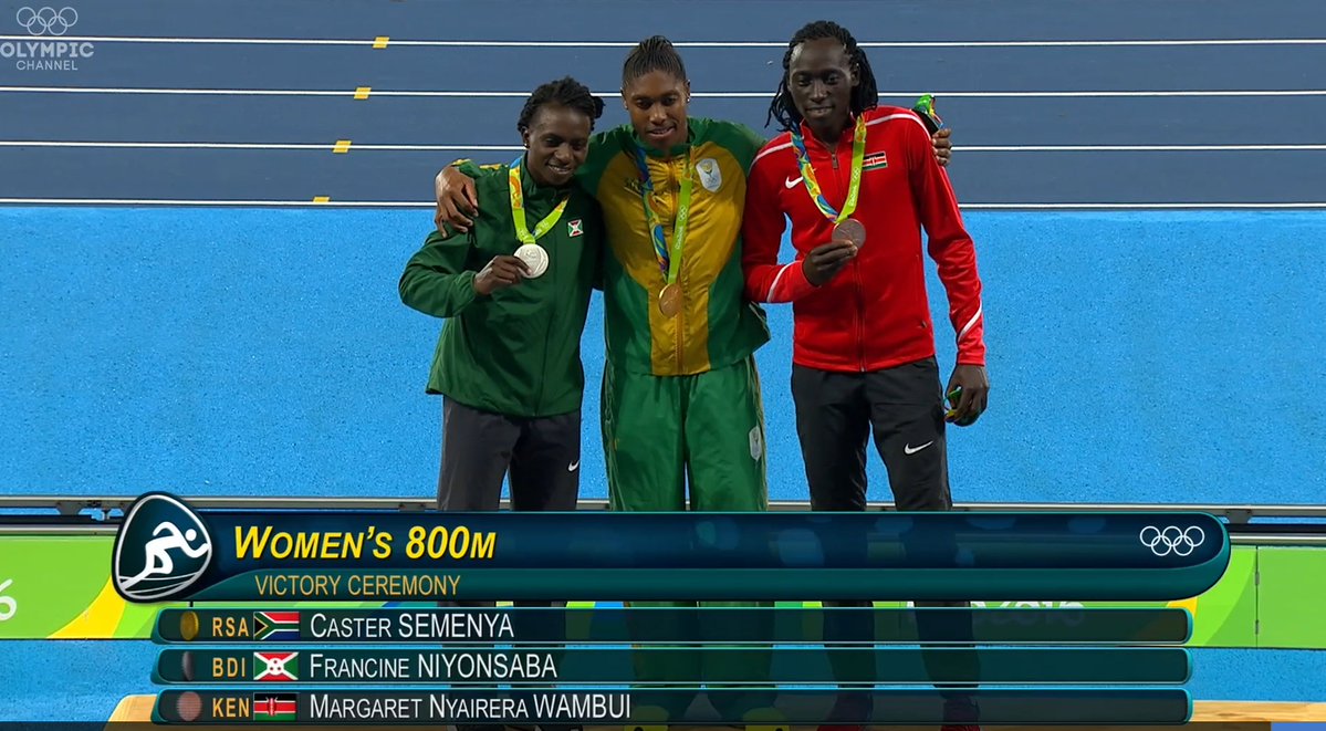 LynneofEarth tweet media