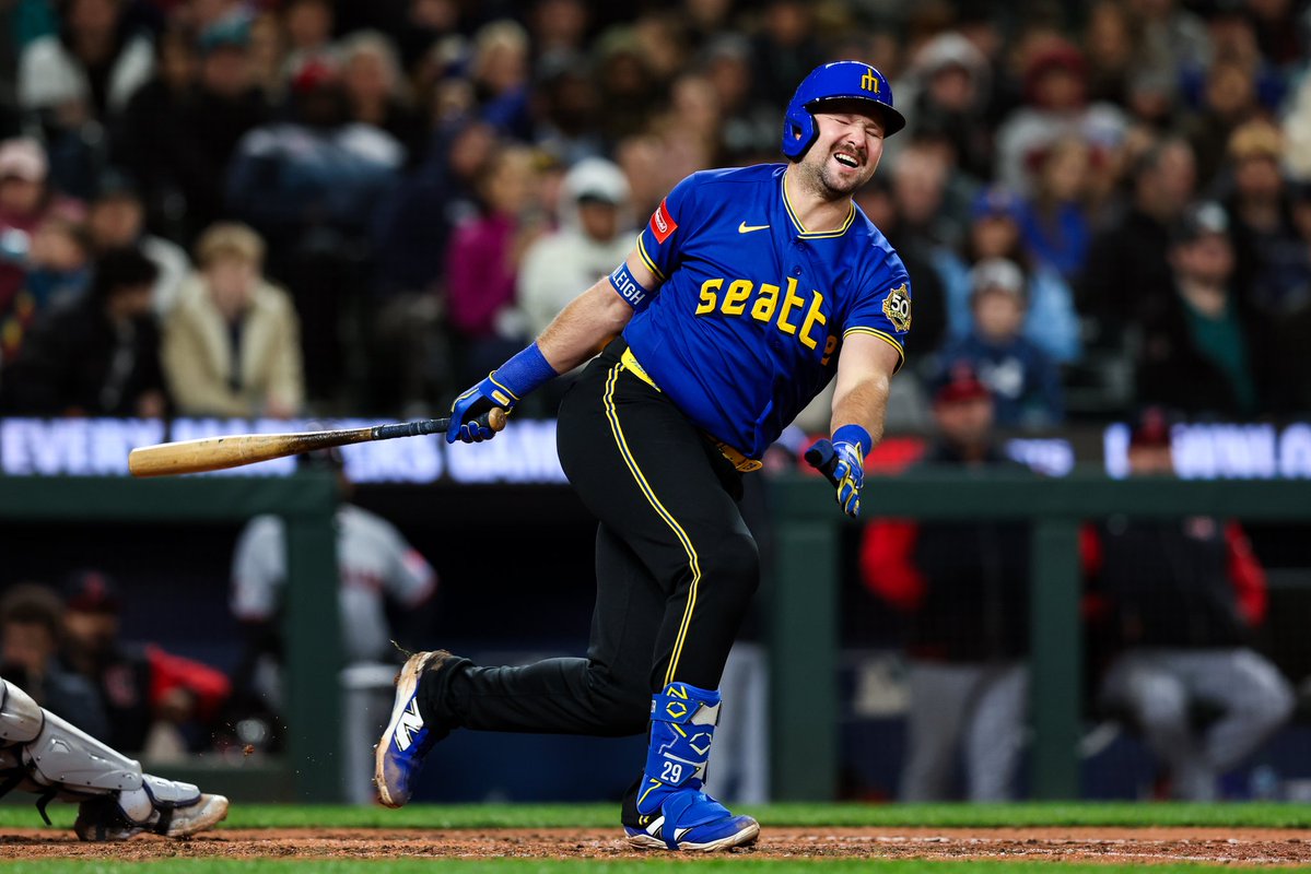 Dan Clark tweet media