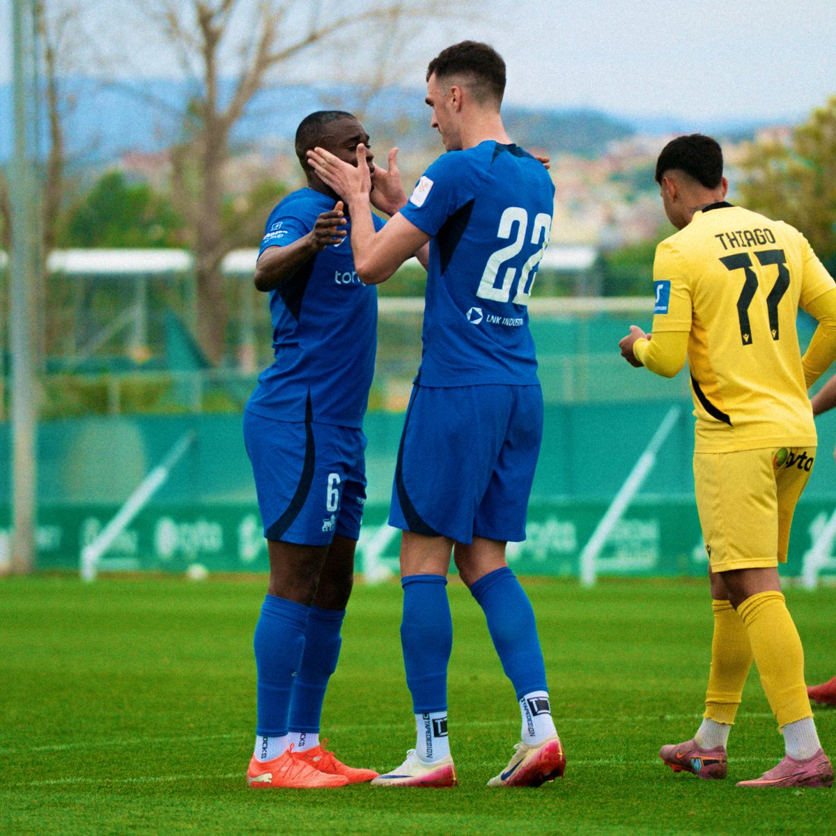 RFS Central tweet media