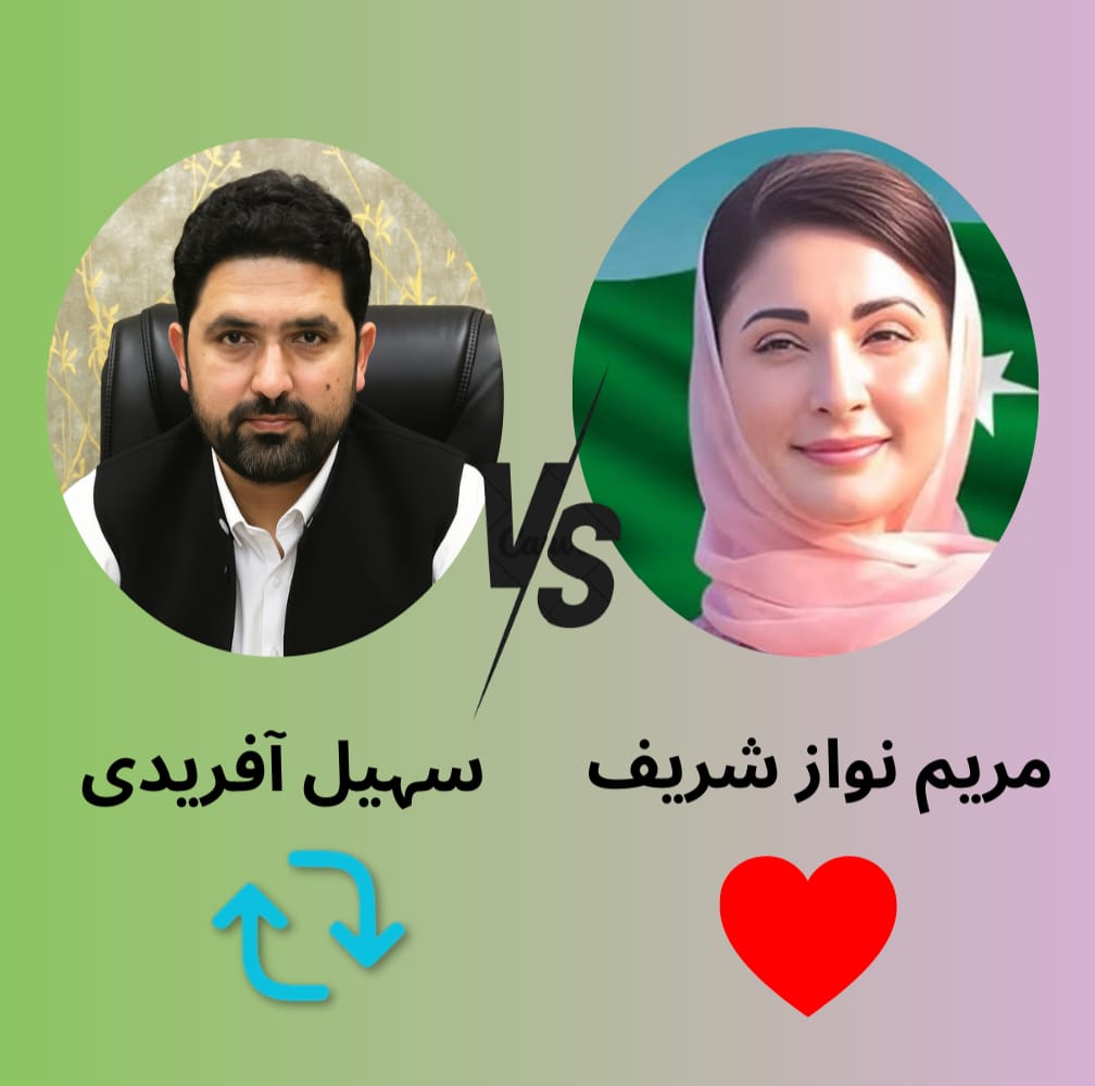 ImranRaizKhan's tweet photo. عوام کیا کہتی ہے ؟

ان میں سے کس وزیراعلی کو آپ عوامی اور حقیقی وزیر اعلیٰ سمجھتے ہیں ؟

اپنی رائے ضرور دیں °°

#خان_رہائی_تحریک_شروع_کرو https://t.co/lRoowuue5e