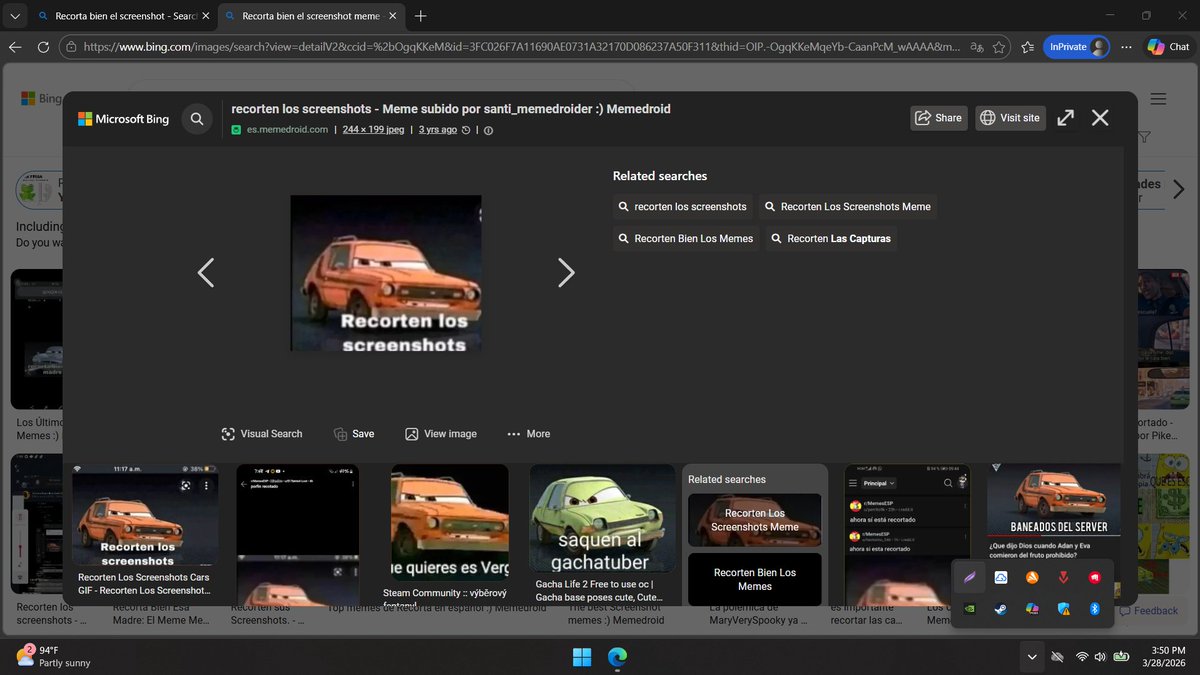 Niclockss 💙💛 tweet media