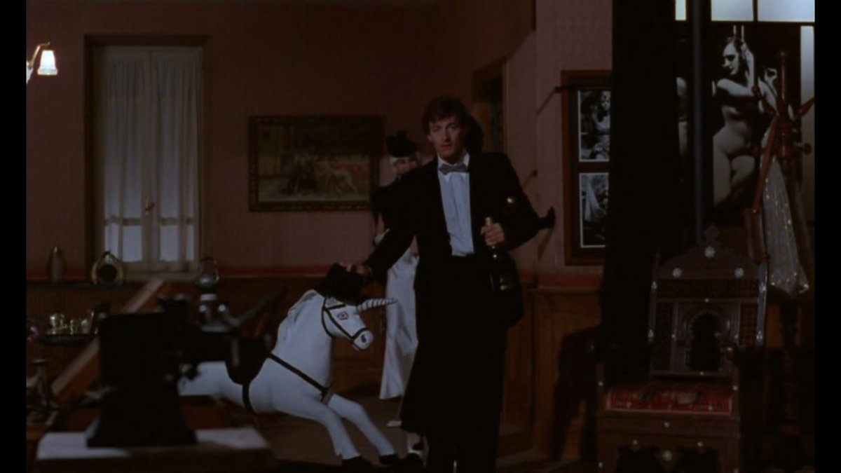 J. M. Sultan tweet media