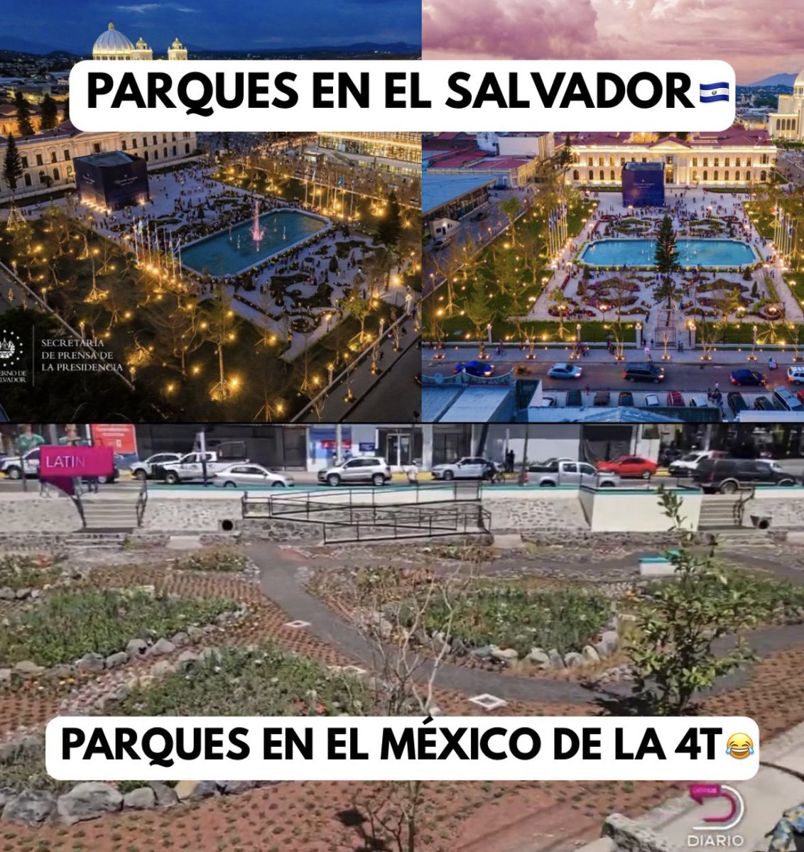 Adrián Matos tweet media