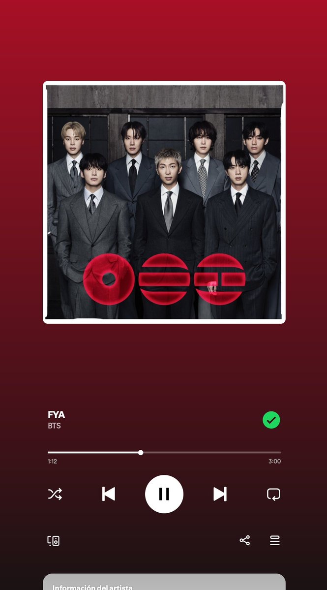 Magic shop tweet media