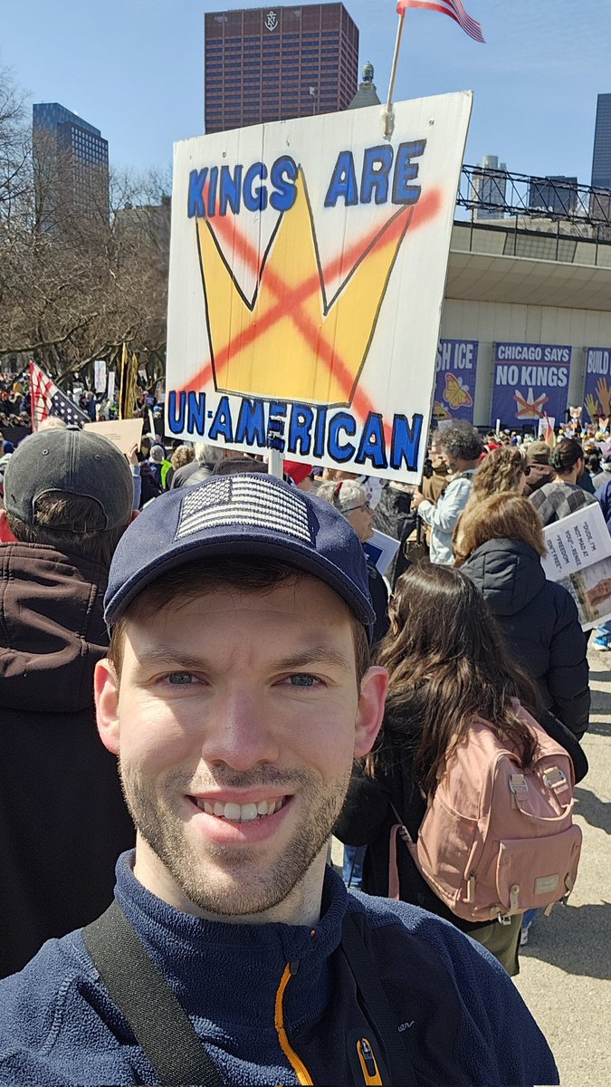 NateTalksToYou tweet media