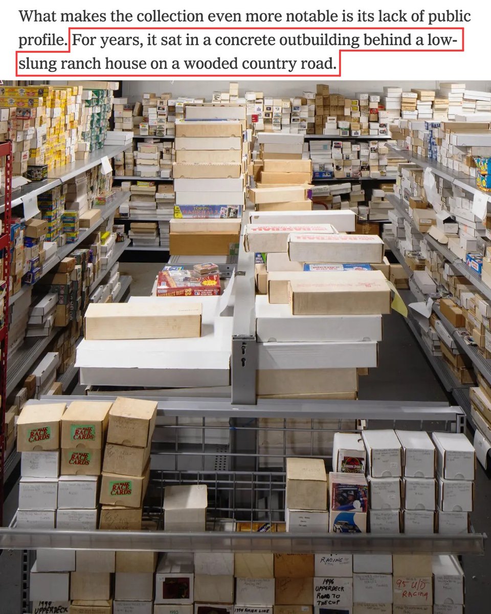 Fanatics Collect tweet media