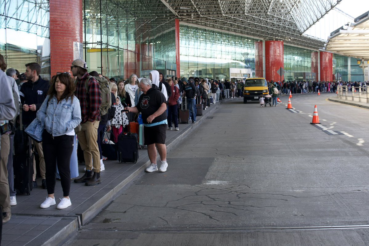 Andrew Leyden tweet media