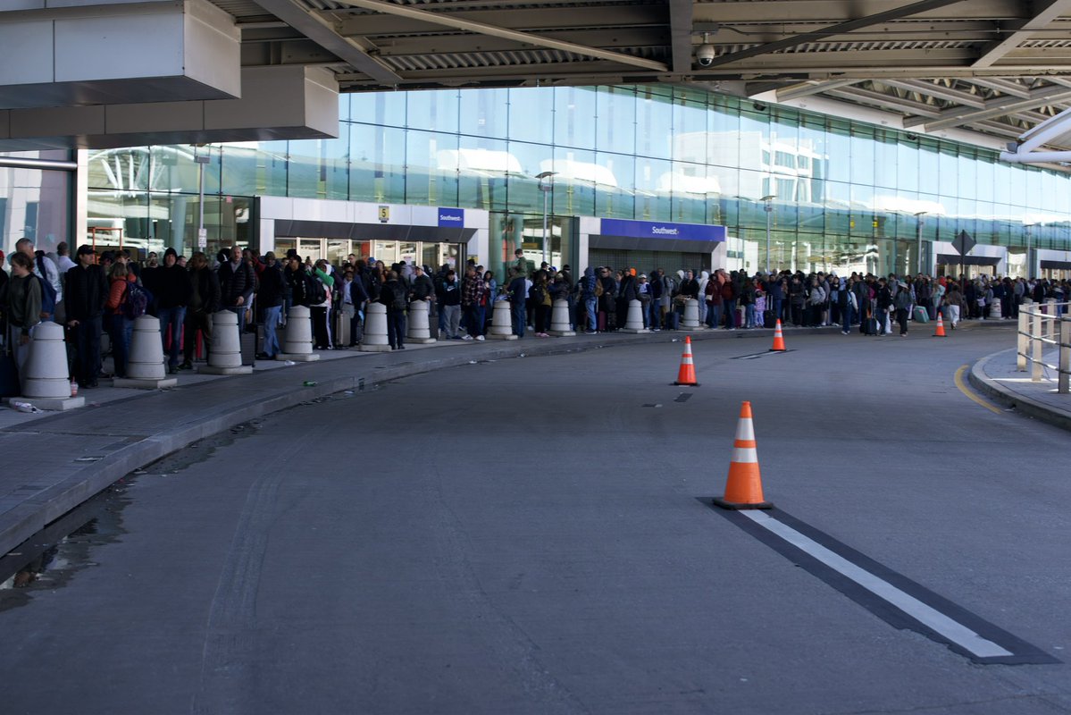 Andrew Leyden tweet media