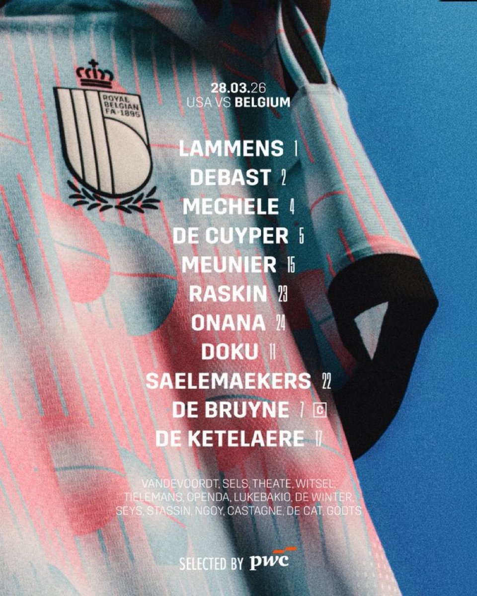 UtdDistrict tweet media