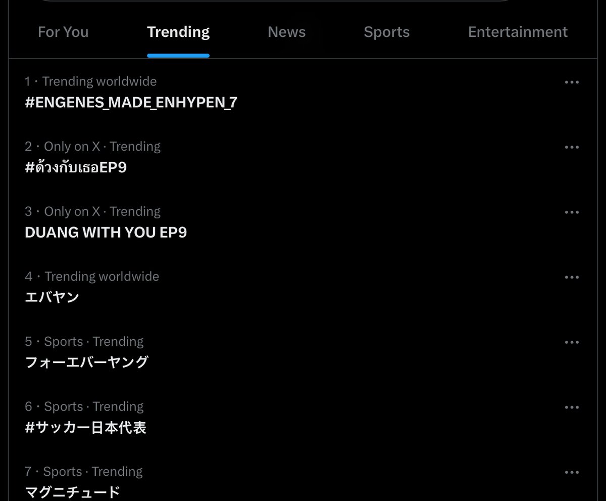 lucifela🧷 tweet media