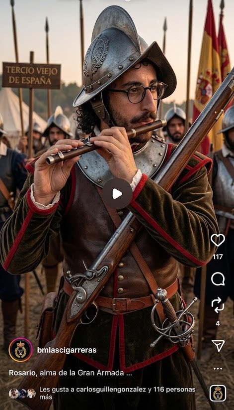 Pablo García Torrejón tweet media