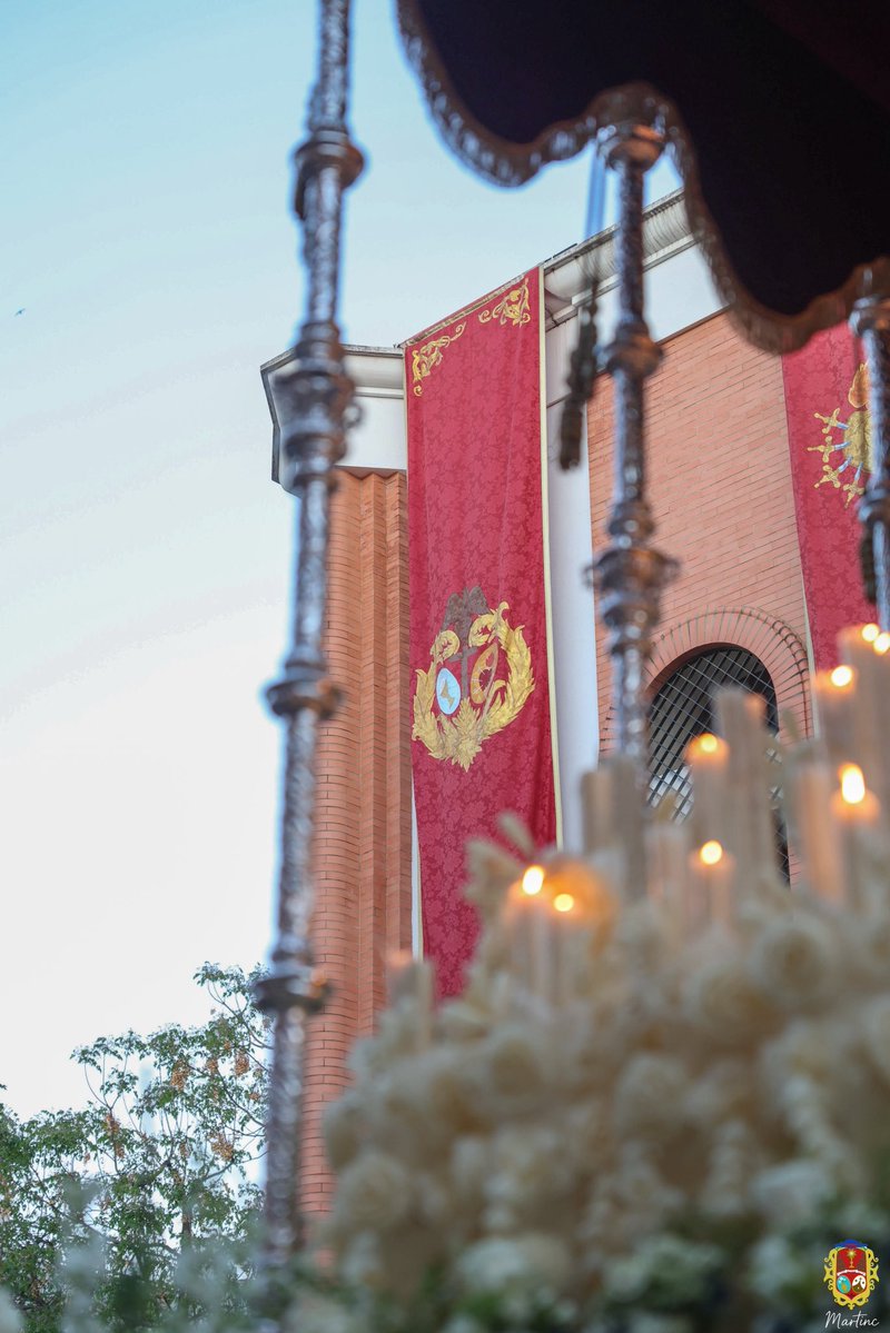 Hermandad Padre Pío tweet media