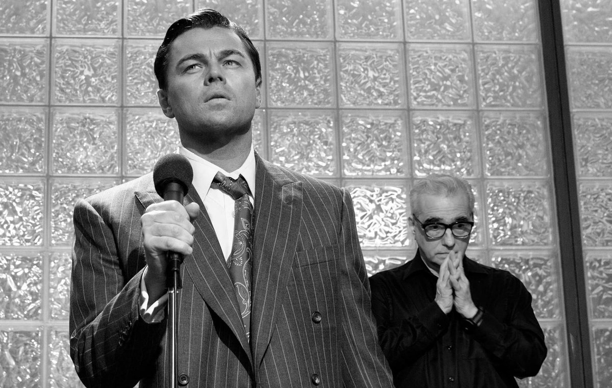 Yale Film Archive tweet media