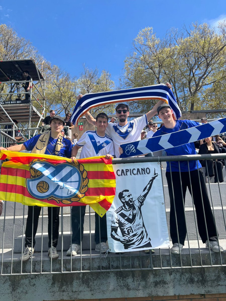 Alex 🏴☠️ tweet media