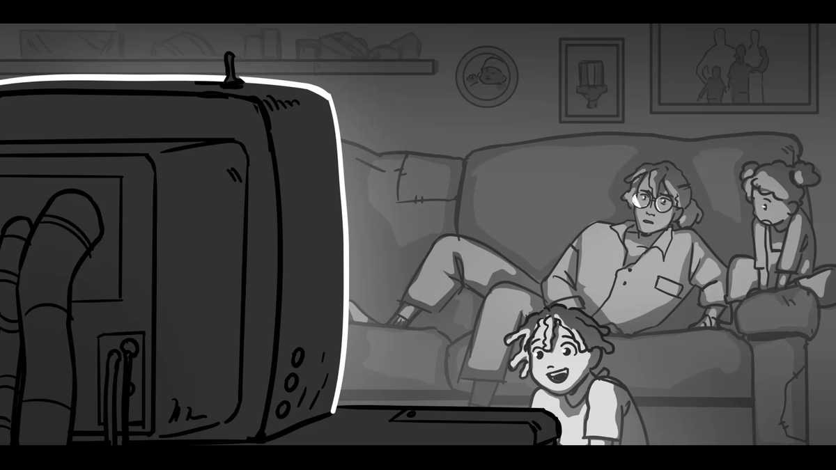 cain 𓃠 tweet media