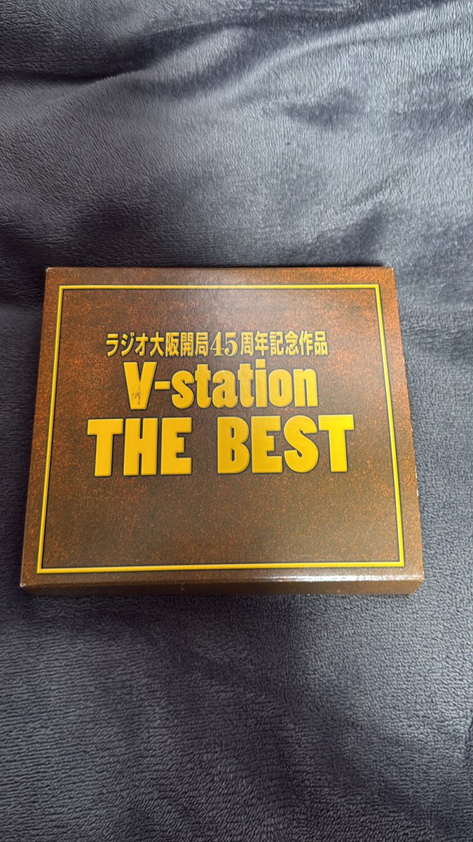 水原蒼耶 tweet media