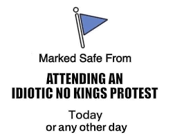 xNolanRyan34x tweet media