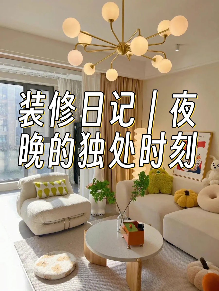 Stefano Boscolo tweet media