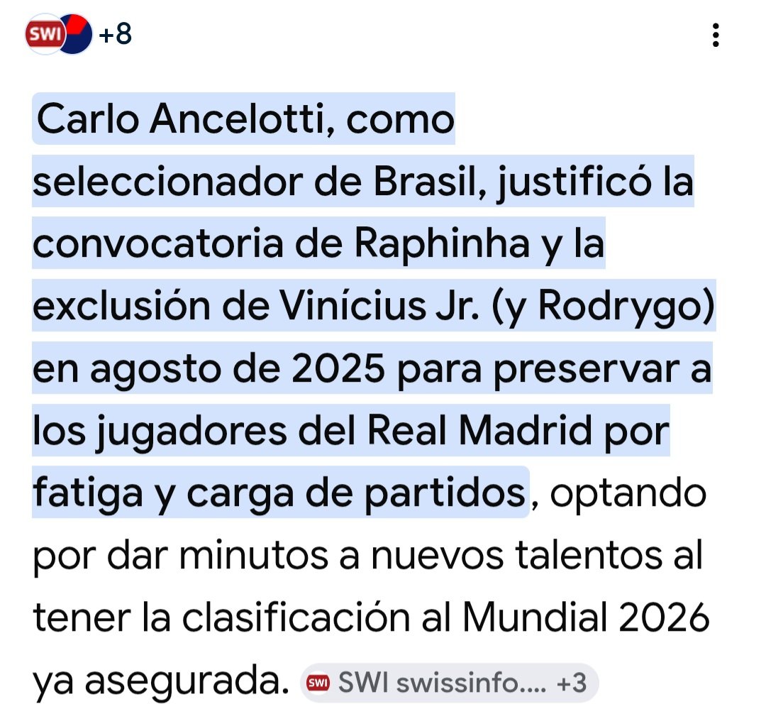 _gus1860 tweet media