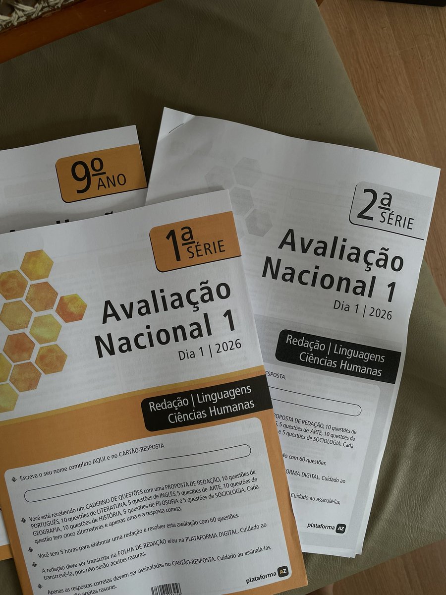 salompas ꩜ .ᐟ tweet media