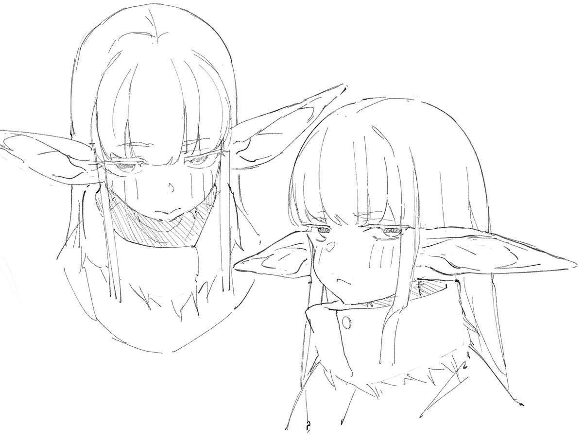 Joja Copas tweet media