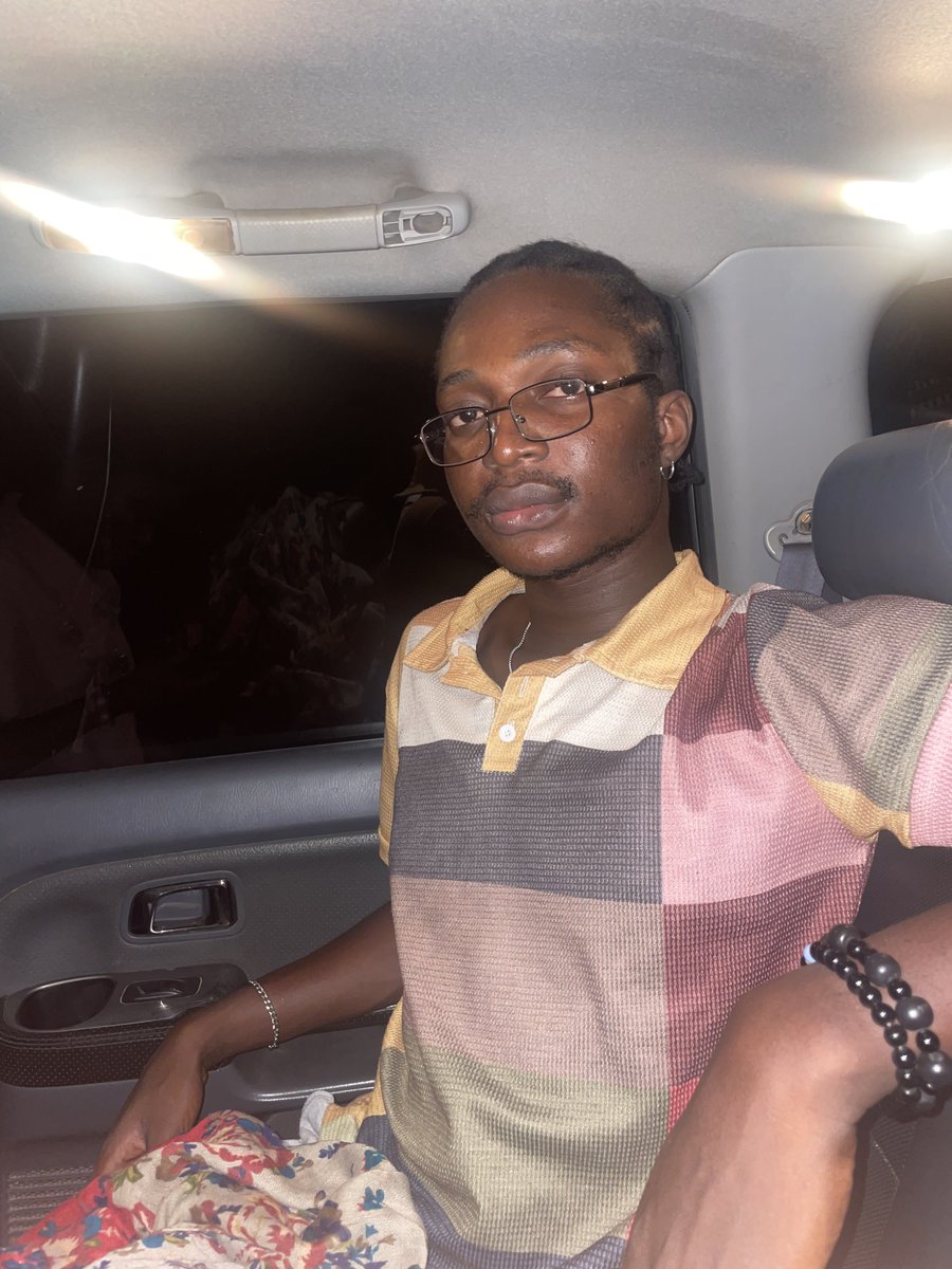 Onifuro town castle tweet media